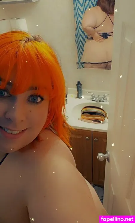 Gina Solx OnlyFans Thumbnail #3znCbFW65B