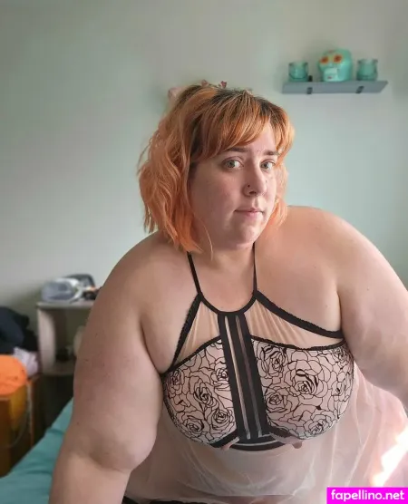 Gina Solx OnlyFans Thumbnail #88OORYSSA1