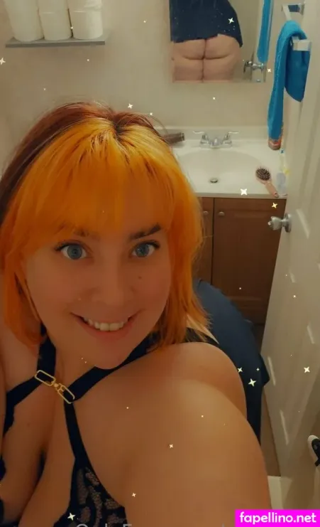 Gina Solx OnlyFans Thumbnail #9VZytTFJXy
