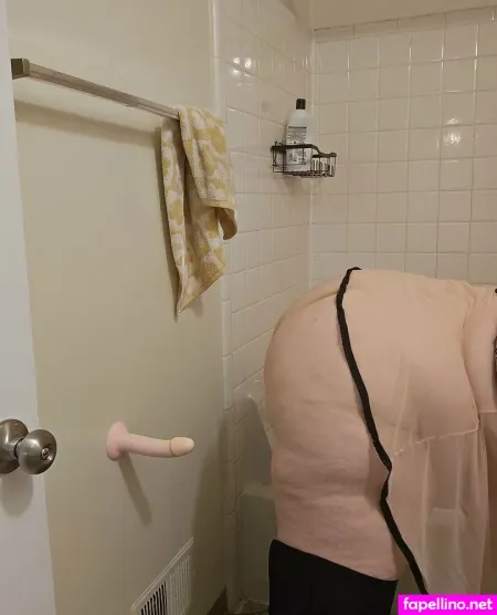 Gina Solx OnlyFans Thumbnail #IIXbK8BBCl