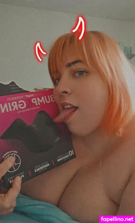 Gina Solx OnlyFans Thumbnail #PyCgm3Q3Ju