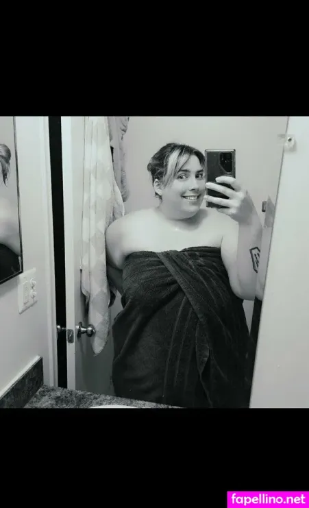 Gina Solx OnlyFans Thumbnail #RMgjJYXbcF