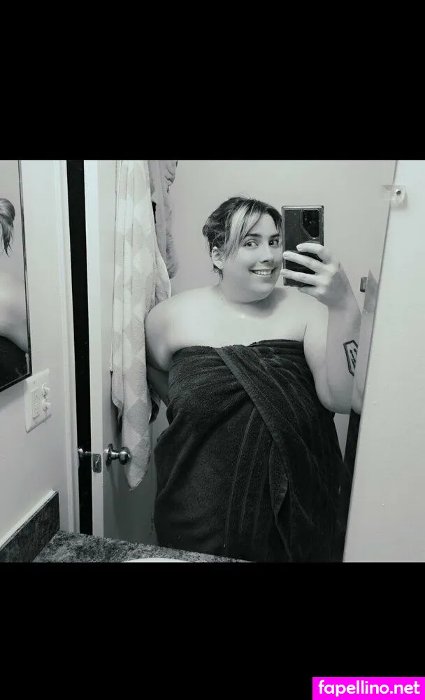 gina.solx Nude Leaked OnlyFans Photo #RMgjJYXbcF