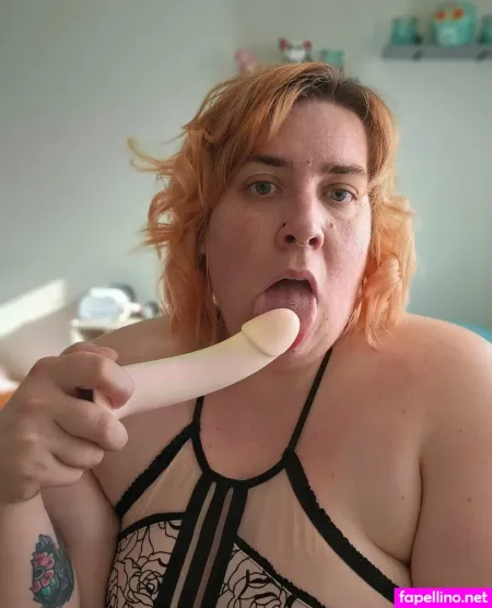 Gina Solx OnlyFans Thumbnail #bAgsFzjvRc