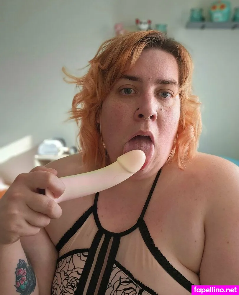 gina.solx Nude Leaked OnlyFans Photo #bAgsFzjvRc