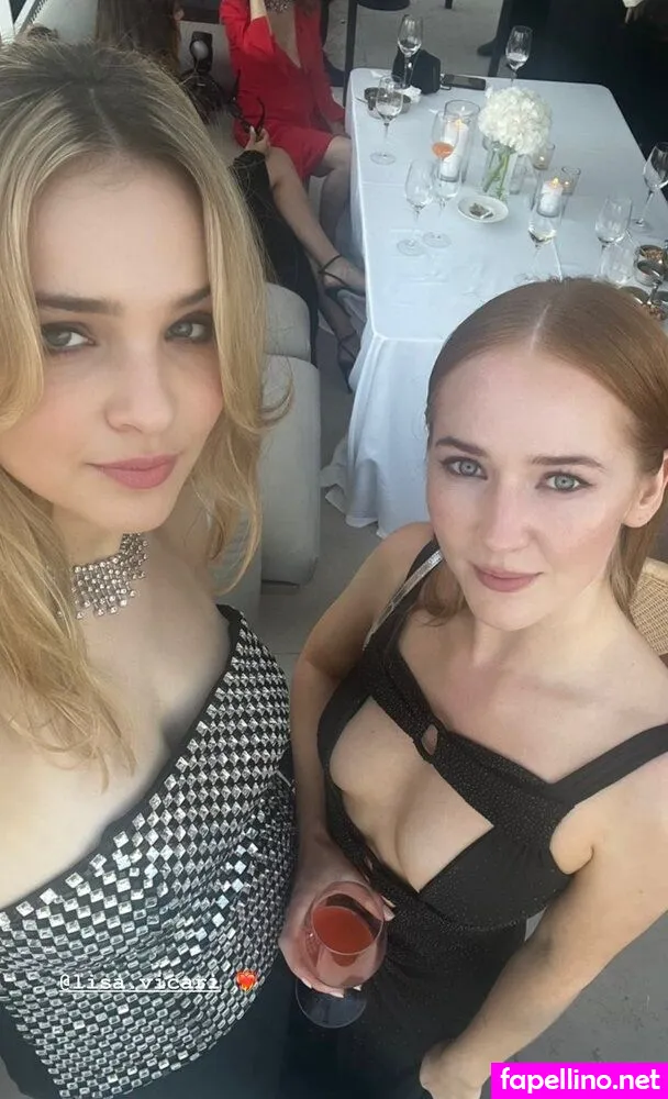 gina.stiebitz Nude Leaked OnlyFans Photo #3PcFsaSPVy