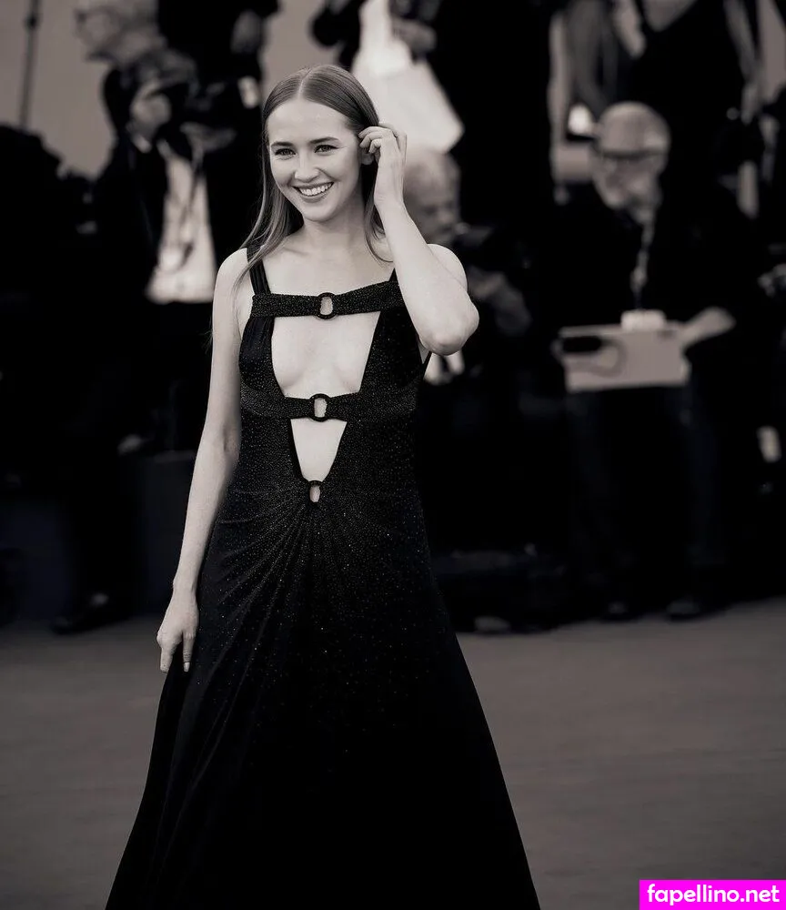 gina.stiebitz Nude Leaked OnlyFans Photo #fqrCeSaQ4b