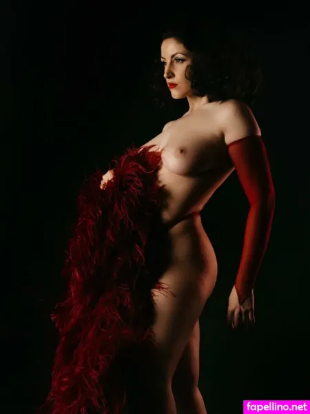 Gina Stirling OnlyFans Thumbnail #lEvGYd4SZj