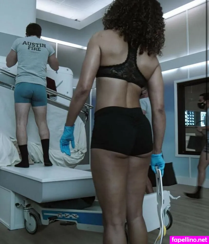 iamginatorres Nude Leaked OnlyFans Photo #xhDYZXZHzb