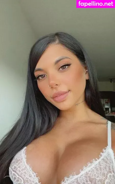 Gina Valentina OnlyFans Thumbnail #1i2urrkzam