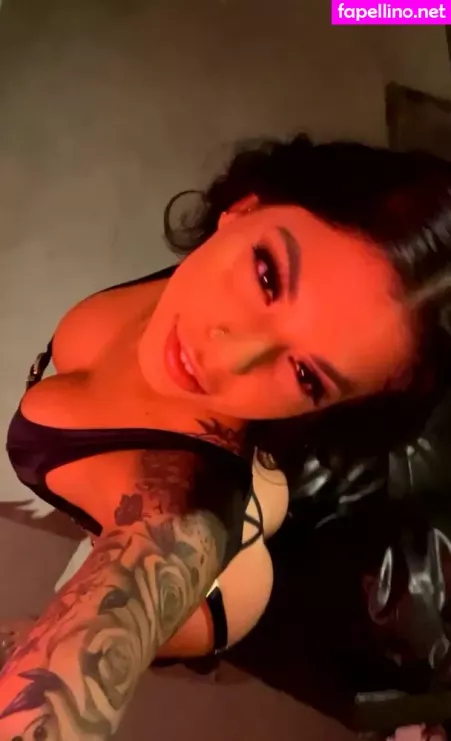 Gina Valentina OnlyFans Thumbnail #HliDA9TmvT