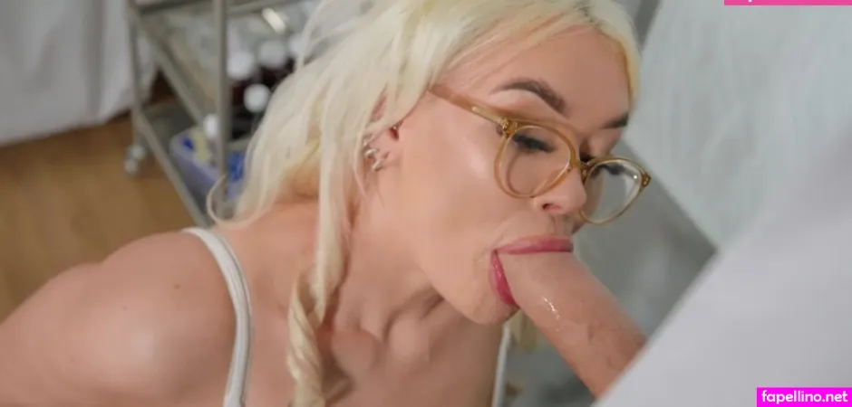 Gina Varney OnlyFans Thumbnail #yOQk4wbVRq