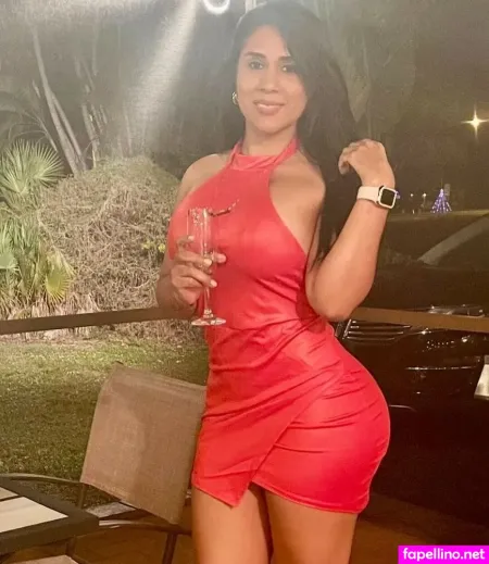 Gina Verde Main Profile Photo