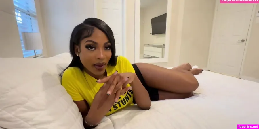 Gina Wap OnlyFans Thumbnail #UT7WPekQl2