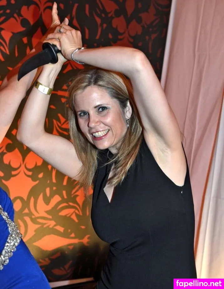 Gina Wild, michaelaschaffrath_official Nude Leaked OnlyFans Photo #796QqXHGUZ