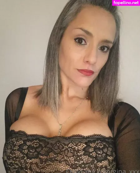 Gina Xxx OnlyFans Thumbnail #AWmG5WpfAe
