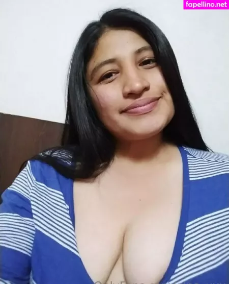 Gina Xxx OnlyFans Thumbnail #KDaI2pqPSC