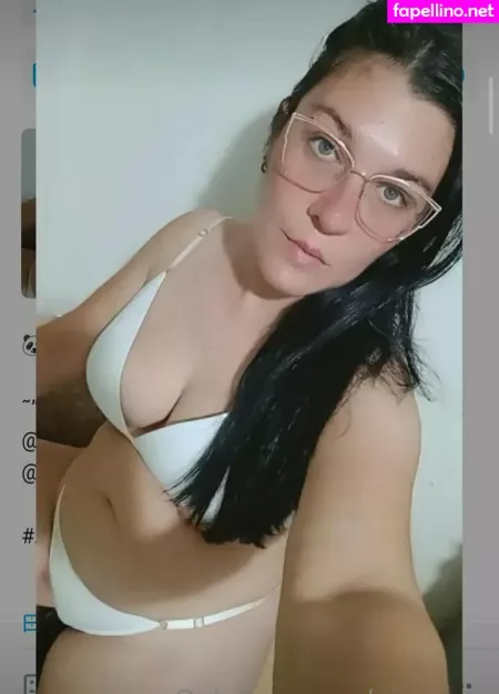 Gina Xxx OnlyFans Thumbnail #fUuywMtBVD