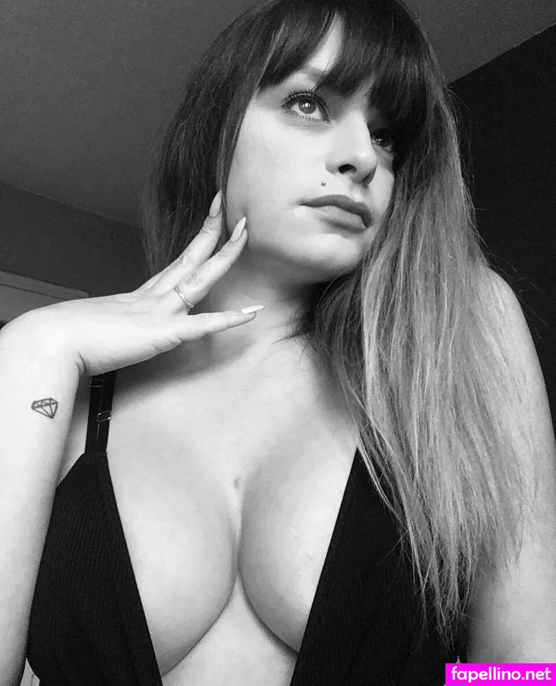 gina001 Nude Leaked OnlyFans Photo #FOUpeGOPln