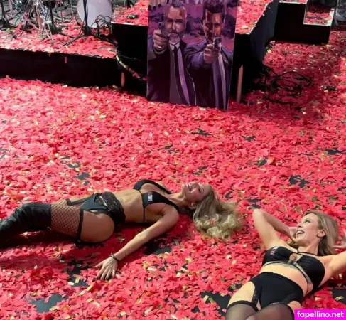 Ginaaa Hg OnlyFans Thumbnail #0EPKHnQ6ZY