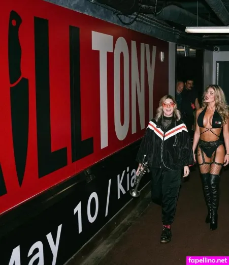 Ginaaa Hg OnlyFans Thumbnail #7xn3hDxrSQ