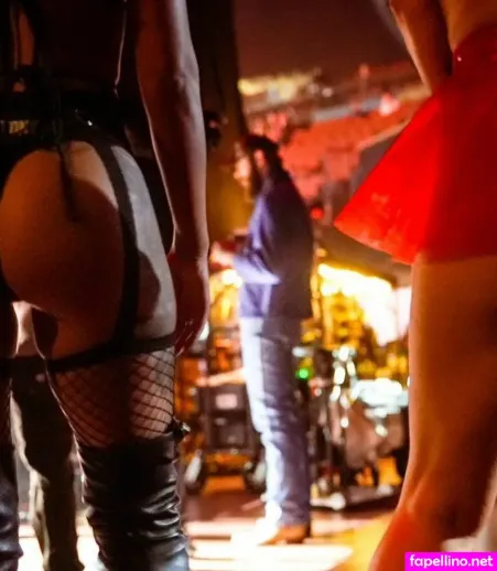 Ginaaa Hg OnlyFans Thumbnail #NpLsQzijA2