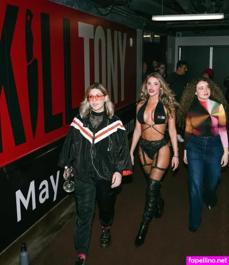 Ginaaa Hg OnlyFans Thumbnail #R4tfQZRmUU