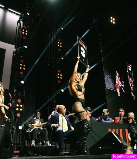 Ginaaa Hg OnlyFans Thumbnail #gqrwQMAQyH