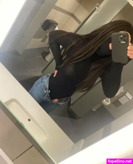 Ginaaaa W OnlyFans Thumbnail #NGWBOMveOQ