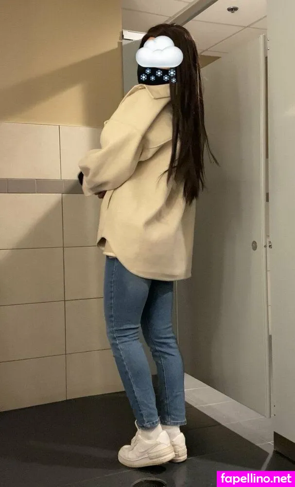 ginaaa.w Nude Leaked OnlyFans Photo #V8A3YdJPij