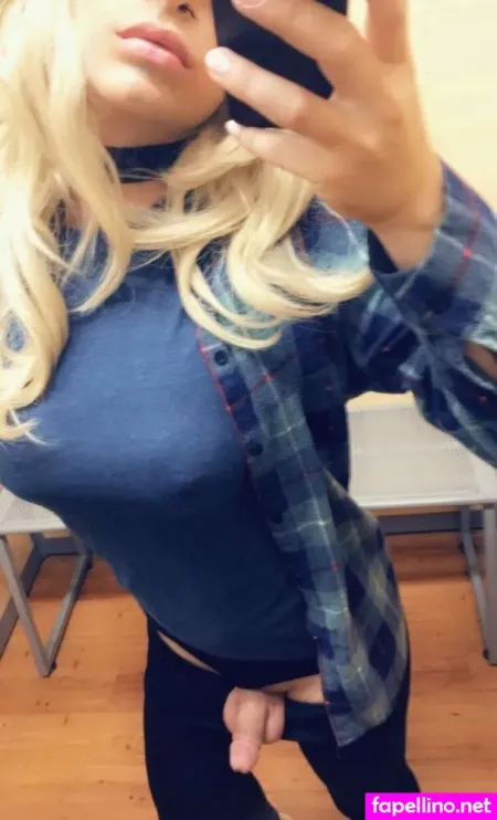 Ginaaaa W OnlyFans Thumbnail #fUO1IJnR2k