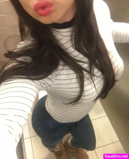 Ginaaaa W OnlyFans Thumbnail #uH2TUmIW0a