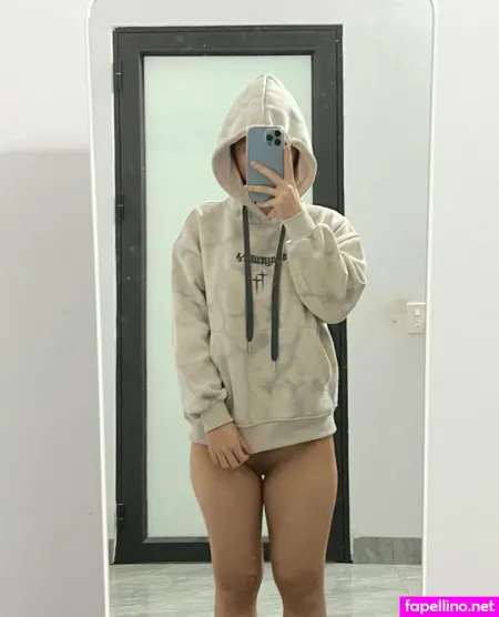 Ginaalee OnlyFans Thumbnail #ESj7wTEovI