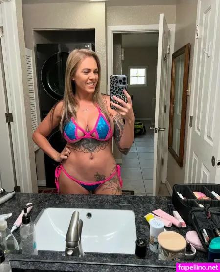 Ginababii92 OnlyFans Thumbnail #GauDPFGwKy