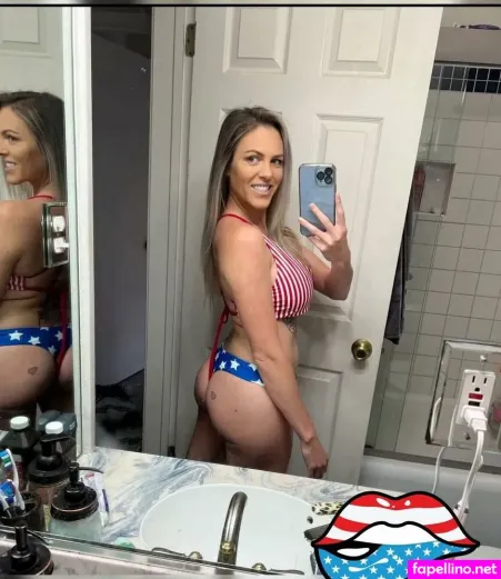 Ginababii92 OnlyFans Thumbnail #GqK3zRBcvq