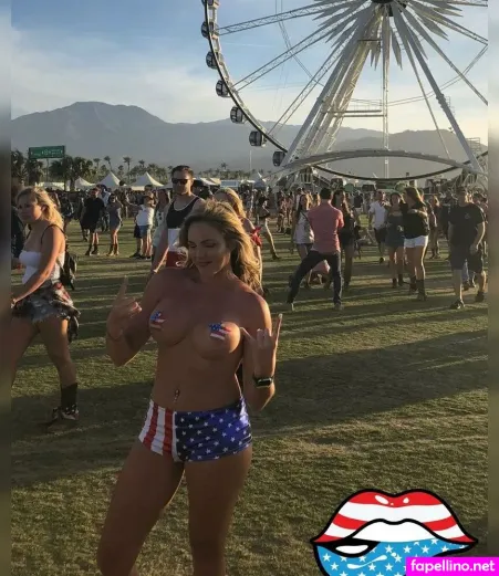 Ginababii92 OnlyFans Thumbnail #fk3pw0Znhv