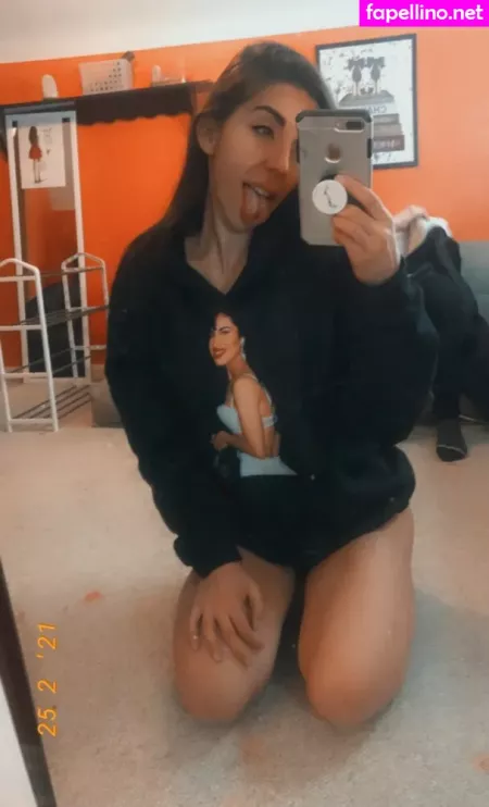 Ginababy Xo OnlyFans Thumbnail #5Sat0YSKl3