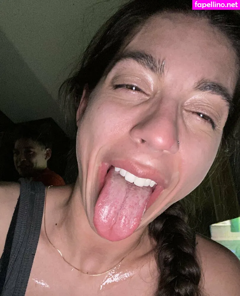 ginababy_xo Nude Leaked OnlyFans Photo #AL15HBjDHP