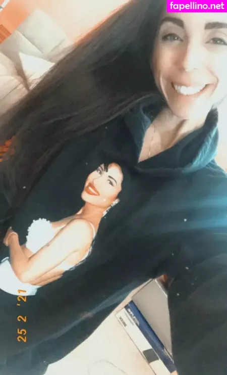 Ginababy Xo OnlyFans Thumbnail #H9s39eWuEB