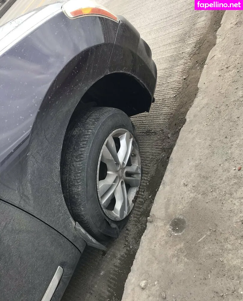 ginababy_xo Nude Leaked OnlyFans Photo #XzOn6ECFyN