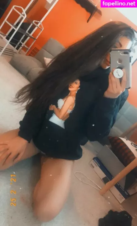 Ginababy Xo OnlyFans Thumbnail #ptVVsaDQGo