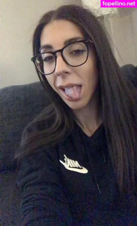 Ginababy Xo OnlyFans Thumbnail #sVWHspAhqw