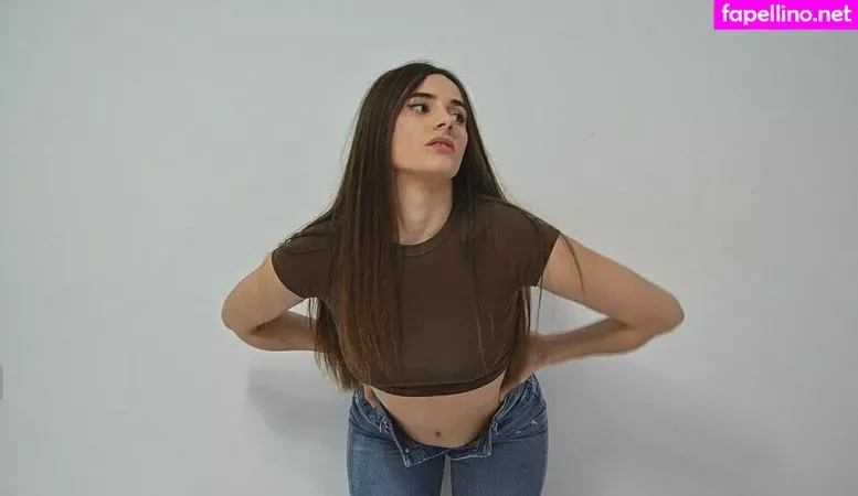 Ginababybunnyvip OnlyFans Thumbnail #7RUmfoXm0t