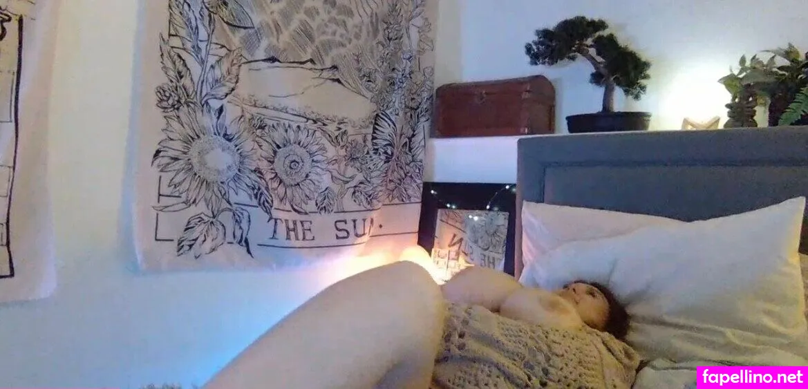 mzbeena Nude Leaked OnlyFans Photo #BGM3anBeV7