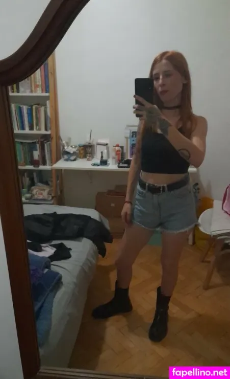 Ginacandy32 OnlyFans Thumbnail #NMS0V9Xww7