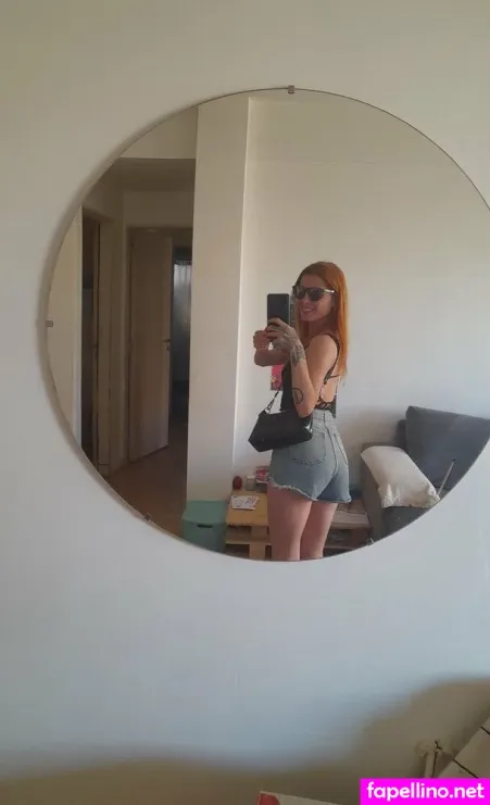 Ginacandy32 OnlyFans Thumbnail #S9OmczhKtR