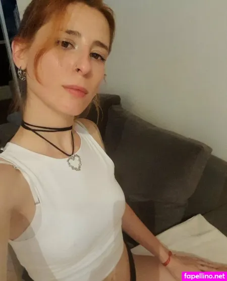 Ginacandy32 OnlyFans Thumbnail #dSDB5kdenz