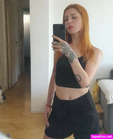 Ginacandy32 OnlyFans Thumbnail #fgUyegVks2