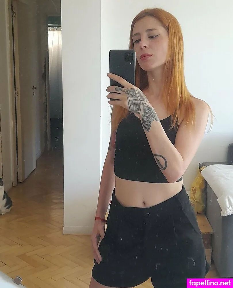ginacandy32 Nude Leaked OnlyFans Photo #fgUyegVks2