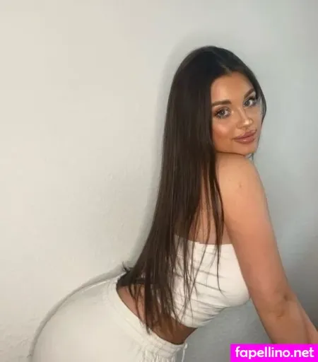 Ginacristinavs OnlyFans Thumbnail #Aw6UdvBJp6